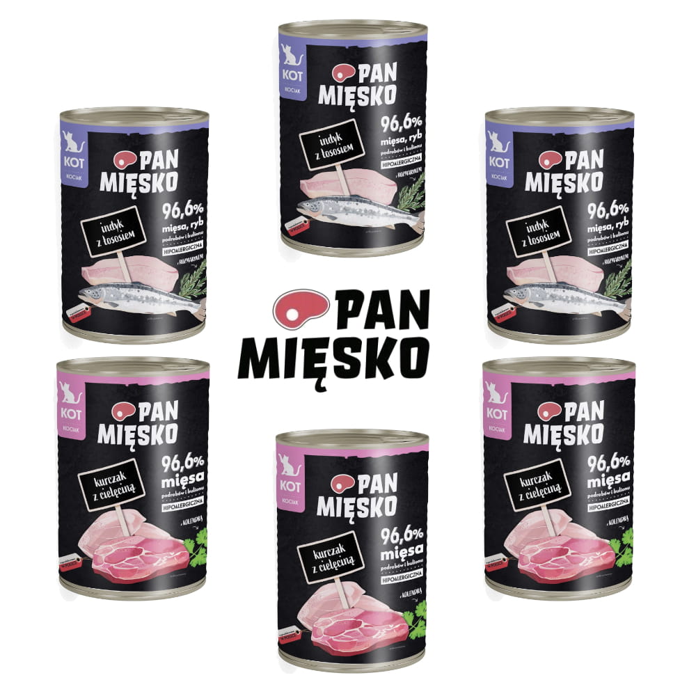 6 mix kocię logo.jpg